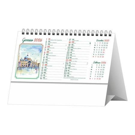 calendario-da-tavolo-promozionale-con-le-citta-da-034-eur-colore-unico.jpg