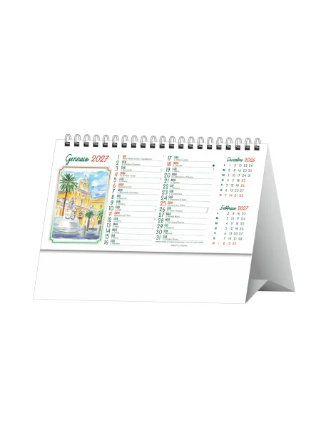 calendario-da-tavolo-trimestrale-citta-ditalia-13-fogli-19-x-145-cm-unico-7.webp