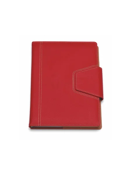 agenda-personale-con-chiusura-a-calamita-da-cm-15x21-rosso-3.webp