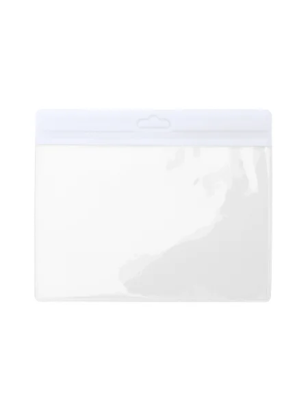badge-trasparente-in-pvc-personalizzabile-pass-bianco-10.webp