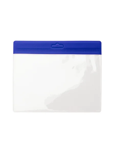 badge-trasparente-in-pvc-personalizzabile-pass-blu-11.webp