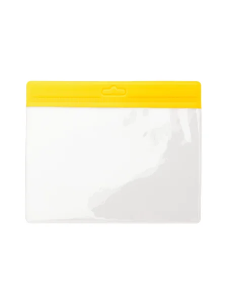 badge-trasparente-in-pvc-personalizzabile-pass-giallo-12.webp