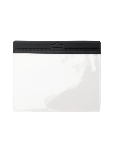 badge-trasparente-in-pvc-personalizzabile-pass-nero-13.webp