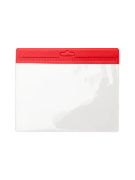 badge-trasparente-in-pvc-personalizzabile-pass-rosso-14.webp