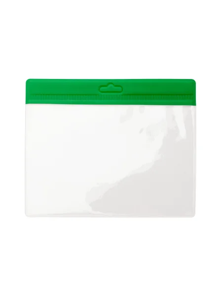 badge-trasparente-in-pvc-personalizzabile-pass-verde-15.webp