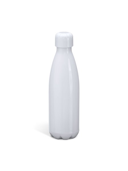 Bottiglia 750 ml riutilizzabile Tamigi