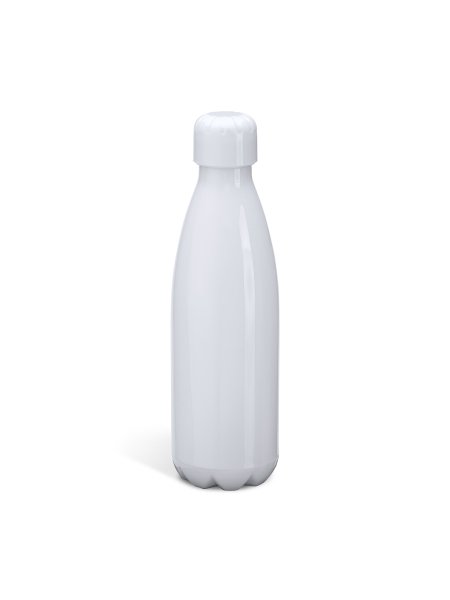 Borraccia Riutilizzabile 750ml Tamigi