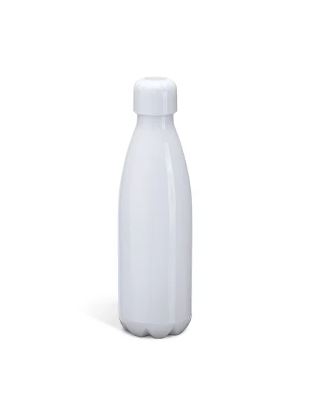 bottiglia-750-ml-riutilizzabile-tamigi-bianco-8.webp