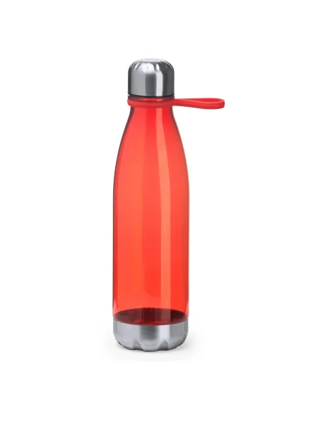 borraccia-700ml-personalizzabile-trasparente-elba-rosso-5.webp