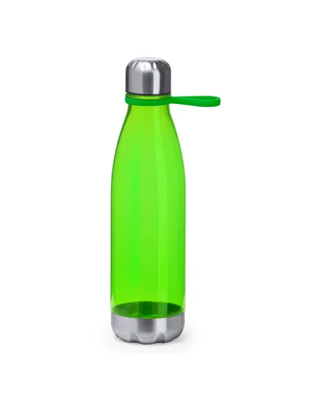 borraccia-700ml-personalizzabile-trasparente-elba-verde-8.webp