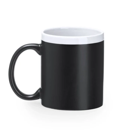1_tazza-lavagna-con-il-gessetto-personalizzata-stampasi-bianco.webp