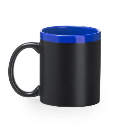 2_tazza-lavagna-con-il-gessetto-personalizzata-stampasi-blu.webp