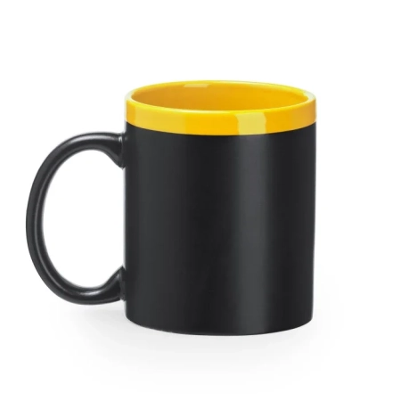 3_tazza-lavagna-con-il-gessetto-personalizzata-stampasi-giallo.webp