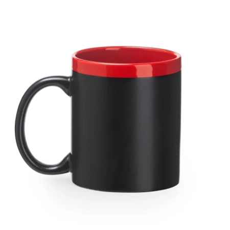 4_tazza-lavagna-con-il-gessetto-personalizzata-stampasi-rosso.webp