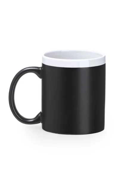 tazza-lavagna-con-gessetto-yeso-bianco-6.webp