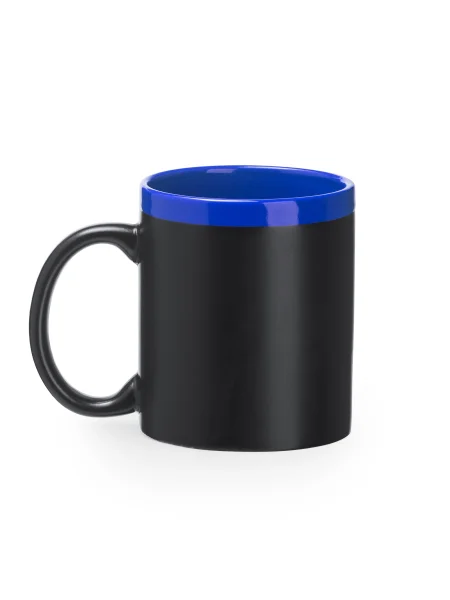 tazza-lavagna-con-gessetto-yeso-blu-7.webp