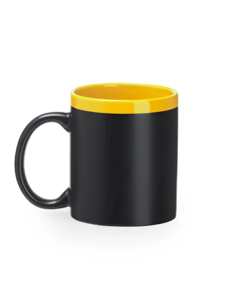 tazza-lavagna-con-gessetto-yeso-giallo-8.webp
