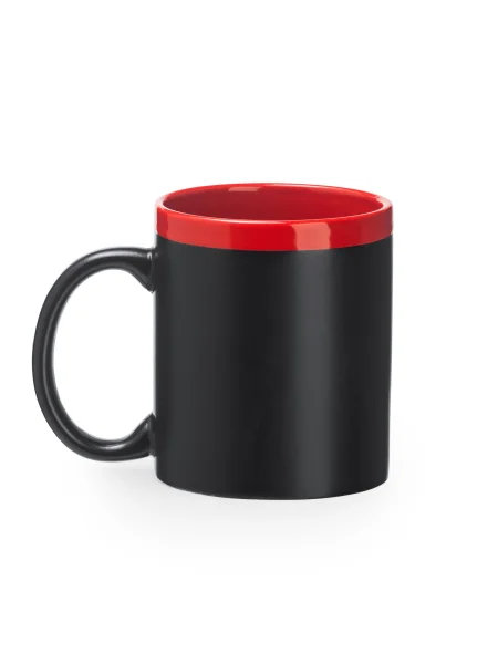 tazza-lavagna-con-gessetto-yeso-rosso-9.webp