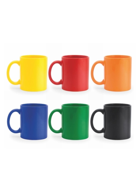 6_7095-scriba-tazza-in-ceramica-colorata.jpg