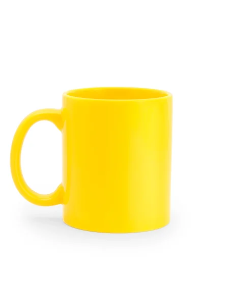tazze-di-ceramica-colorata-scriba-giallo-9.webp