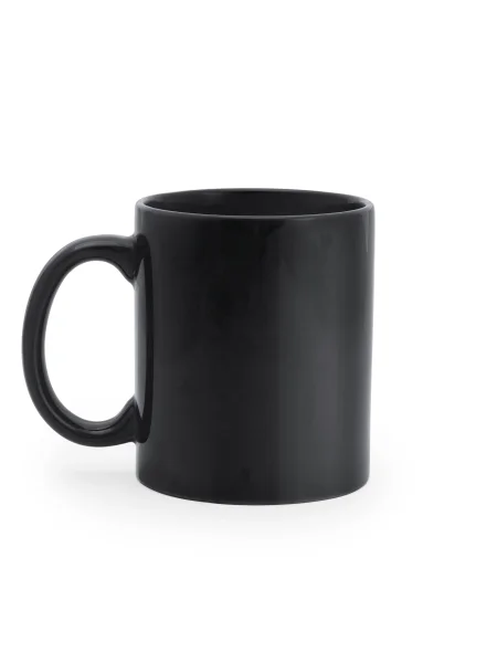 tazze-di-ceramica-colorata-scriba-nero-10.webp