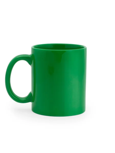 tazze-di-ceramica-colorata-scriba-verde-12.webp