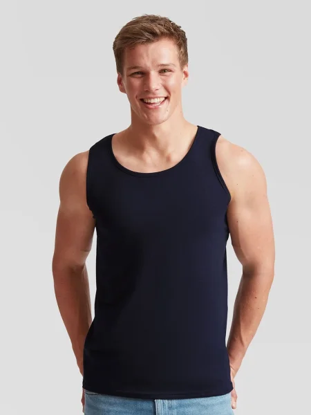 canotta-uomo-personalizzata-fruit-of-the-loom-valueweight-athletic-vest-42.webp