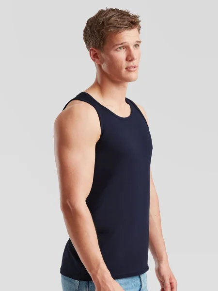 canotta-uomo-personalizzata-fruit-of-the-loom-valueweight-athletic-vest-43.webp