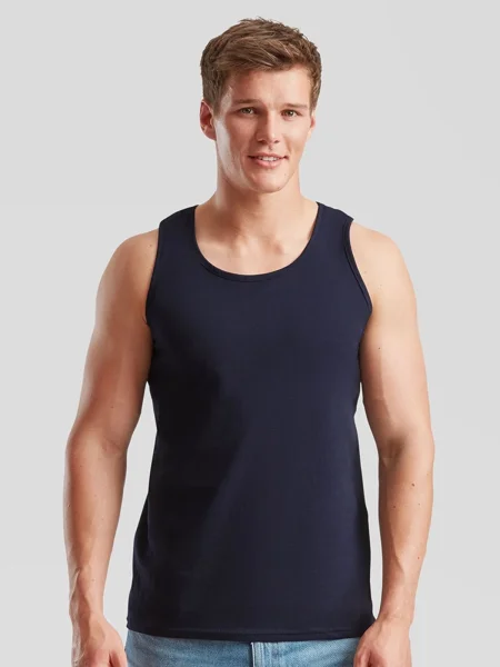canotta-uomo-personalizzata-fruit-of-the-loom-valueweight-athletic-vest-44.webp