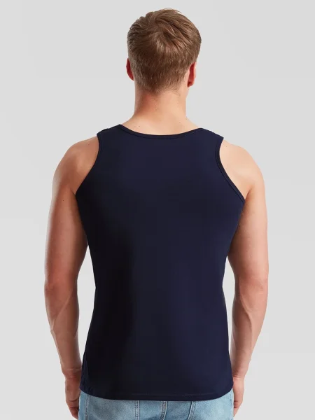 canotta-uomo-personalizzata-fruit-of-the-loom-valueweight-athletic-vest-45.webp