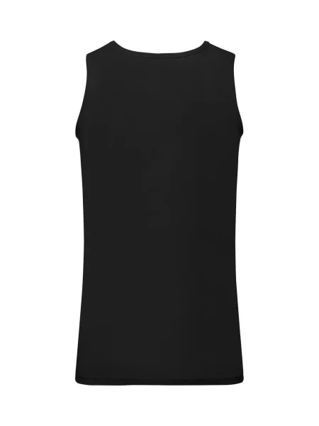 canotta-uomo-personalizzata-fruit-of-the-loom-valueweight-athletic-vest-46.webp