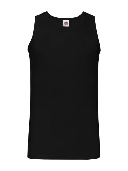 canotta-uomo-personalizzata-fruit-of-the-loom-valueweight-athletic-vest-black-24.webp