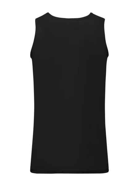canotta-uomo-personalizzata-fruit-of-the-loom-valueweight-athletic-vest-black-26.webp