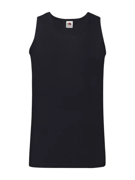 canotta-uomo-personalizzata-fruit-of-the-loom-valueweight-athletic-vest-deep-navy-36.webp