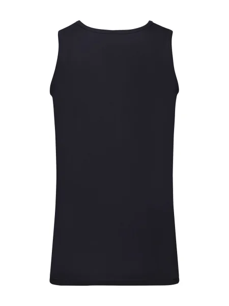 canotta-uomo-personalizzata-fruit-of-the-loom-valueweight-athletic-vest-deep-navy-38.webp