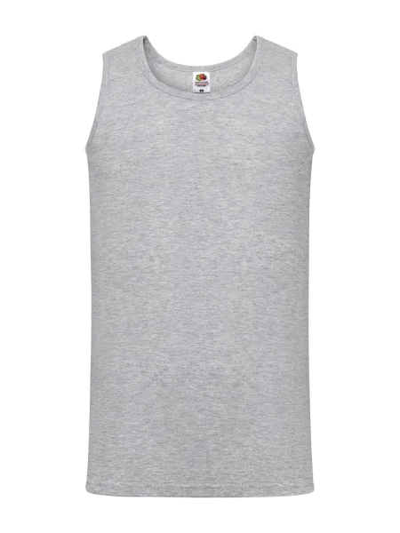 canotta-uomo-personalizzata-fruit-of-the-loom-valueweight-athletic-vest-heather-grey-33.webp