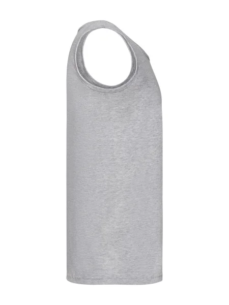 canotta-uomo-personalizzata-fruit-of-the-loom-valueweight-athletic-vest-heather-grey-34.webp