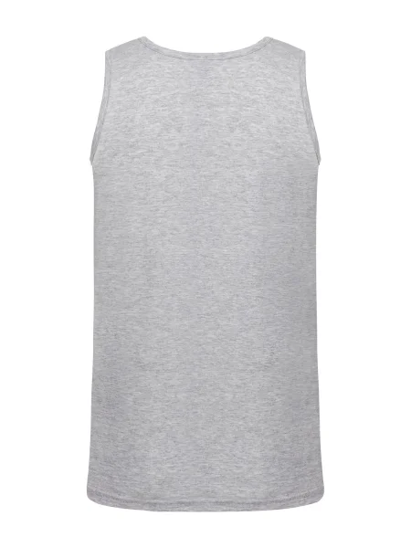 canotta-uomo-personalizzata-fruit-of-the-loom-valueweight-athletic-vest-heather-grey-35.webp