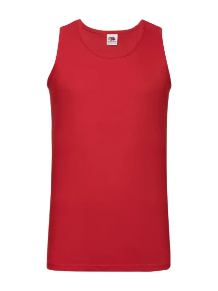 canotta-uomo-personalizzata-fruit-of-the-loom-valueweight-athletic-vest-red-27.webp