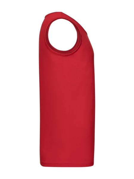 canotta-uomo-personalizzata-fruit-of-the-loom-valueweight-athletic-vest-red-28.webp