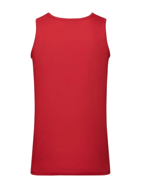 canotta-uomo-personalizzata-fruit-of-the-loom-valueweight-athletic-vest-red-29.webp
