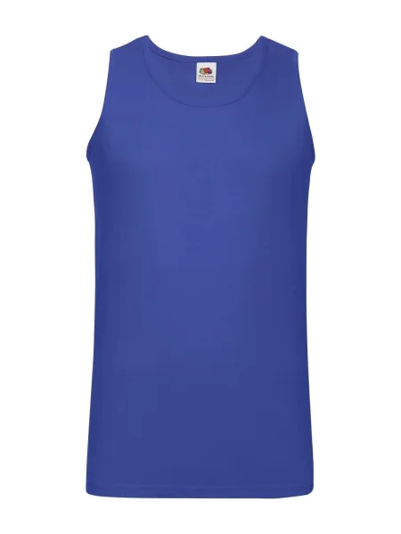 canotta-uomo-personalizzata-fruit-of-the-loom-valueweight-athletic-vest-royal-blue-30.webp