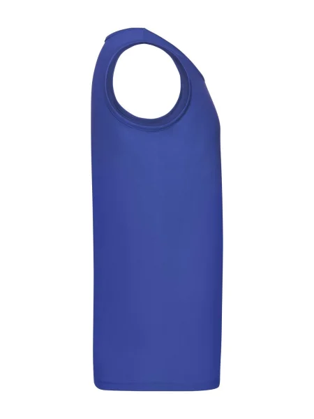 canotta-uomo-personalizzata-fruit-of-the-loom-valueweight-athletic-vest-royal-blue-31.webp