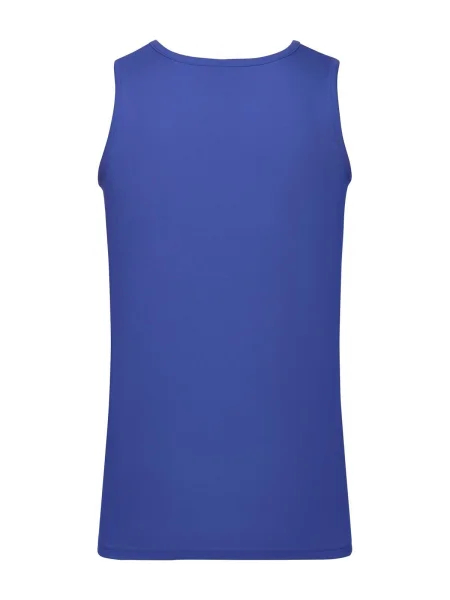 canotta-uomo-personalizzata-fruit-of-the-loom-valueweight-athletic-vest-royal-blue-32.webp