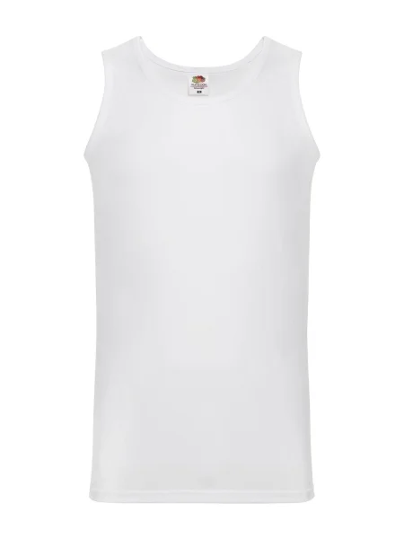 canotta-uomo-personalizzata-fruit-of-the-loom-valueweight-athletic-vest-white-39.webp