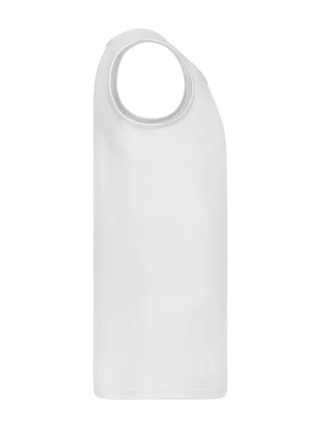 canotta-uomo-personalizzata-fruit-of-the-loom-valueweight-athletic-vest-white-40.webp