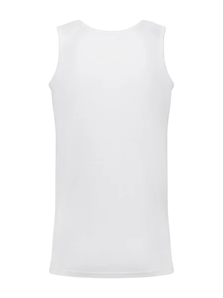 canotta-uomo-personalizzata-fruit-of-the-loom-valueweight-athletic-vest-white-41.webp