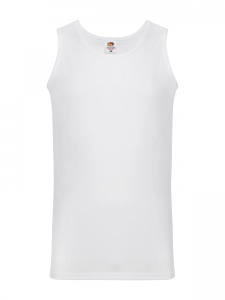 canotta-uomo-tank-top-atletico-valueweight-fruit-of-the-loom-white.jpg