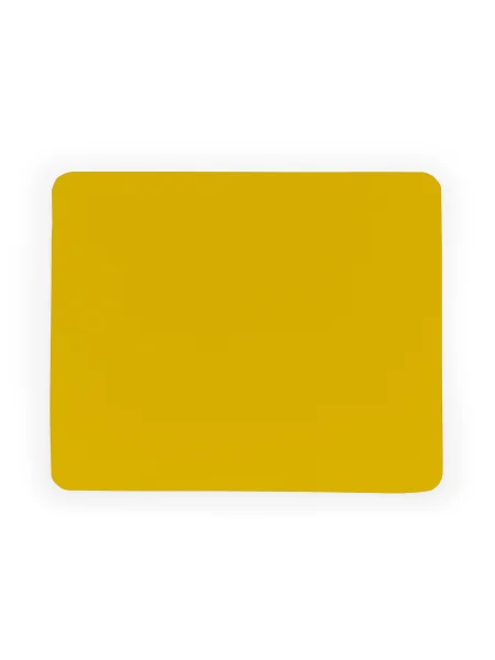 tappetini-mouse-da-stampare-mood-giallo-6.webp
