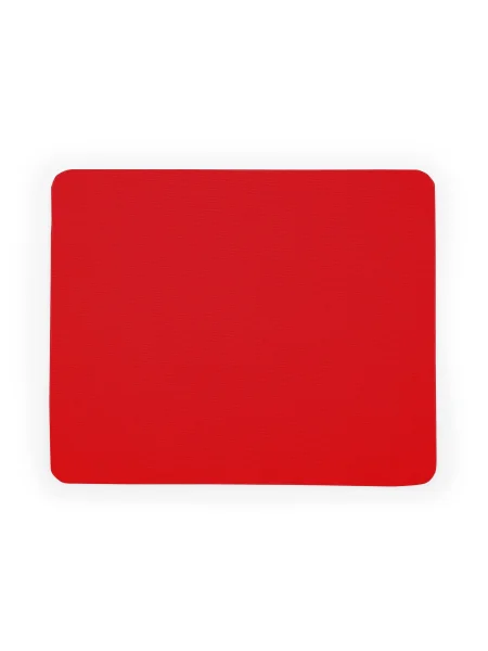 tappetini-mouse-da-stampare-mood-rosso-4.webp